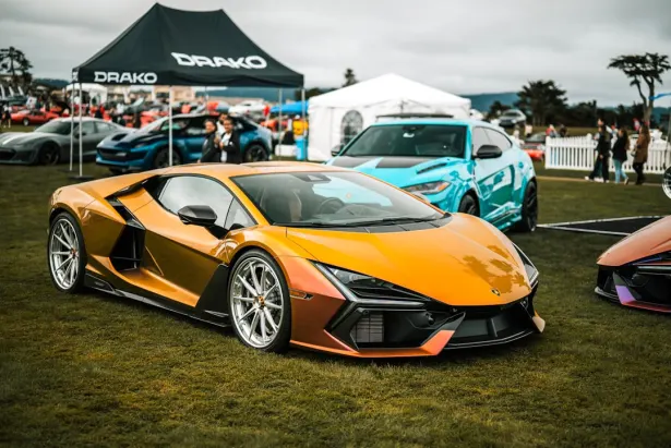 888Ladies Kasino Apl Android/iOS